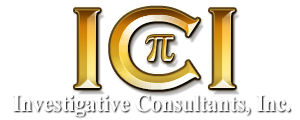 Lexington Kentucky Bug Sweeping Services